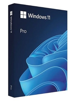 Windows 11 22H2 16in1 en-US x64 - Integral Edition 2022.11.11 torrent